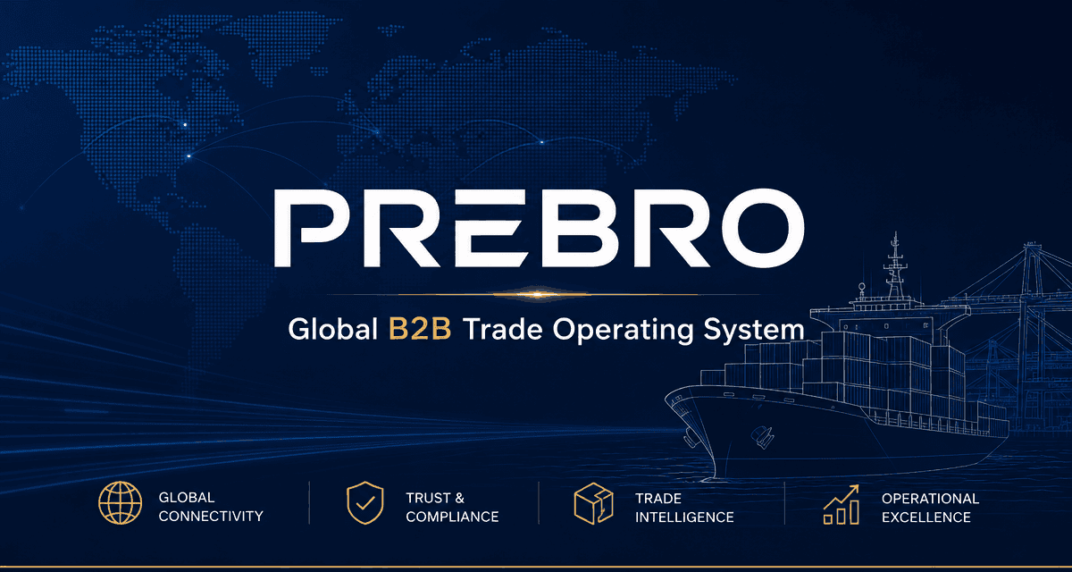 TEST QA p392 provider goods offer probe